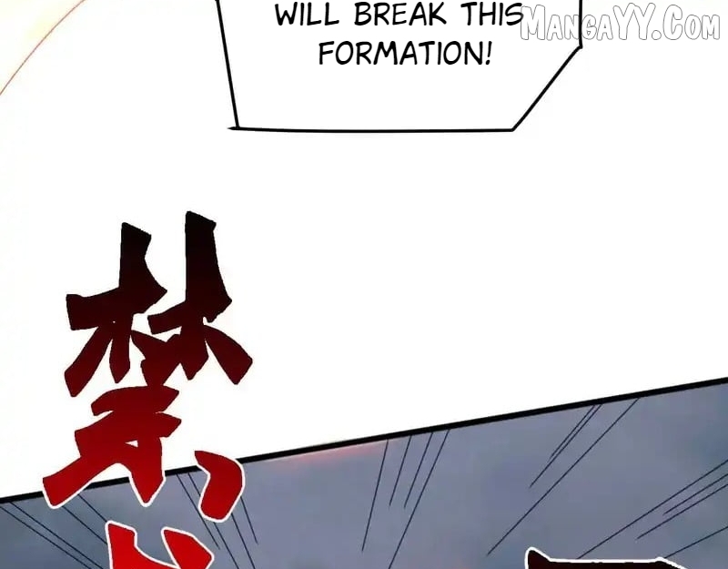 Invasion of the Myriad Races: Starting by Taming a Legendary Beast Chapter 55 - page 112